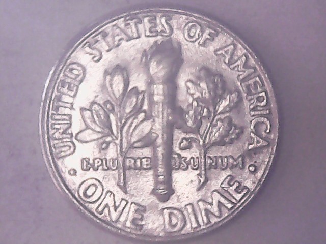 Roosevelt-Dime.-DD-Or-MD?